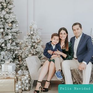 Meet your Posher, Elsa